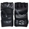 PFGSports MMA Striking Gloves MMA Gloves