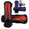 PFGSports Kids Adults Shin Instep Boxing MMA Muay Thai Taekwondo Training Protection