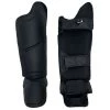 PFGSports Strike Shin Instep - Boxing MMA Muay Thai Karate Training Protection