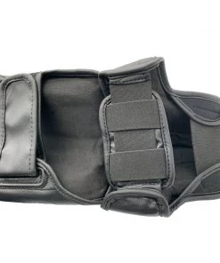 PFGSports Strike Shin Instep - Boxing MMA Muay Thai Karate Training Protection