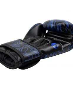 PFGSports Kids / Adults Training Boxing Gloves - MMA Muay Thai Bag Work