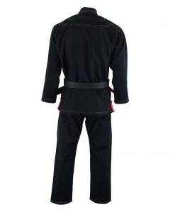 PFGSports BJJ PFG Competition Brazilian Jiu-Jitsu Kimono Gi Kids Adults Unisex Uniform