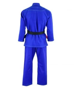 PFGSports BJJ PFG Competition Brazilian Jiu-Jitsu Kimono Gi Kids Adults Unisex Uniform
