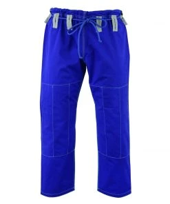 PFGSports BJJ PFG Competition Brazilian Jiu-Jitsu Kimono Gi Kids Adults Unisex Uniform