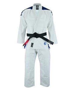 PFGSports BJJ PFG Competition Brazilian Jiu-Jitsu Kimono Gi Kids Adults Unisex Uniform