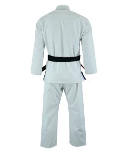 PFGSports BJJ PFG Competition Brazilian Jiu-Jitsu Kimono Gi Kids Adults Unisex Uniform