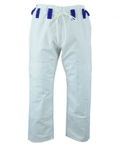 PFGSports BJJ PFG Competition Brazilian Jiu-Jitsu Kimono Gi Kids Adults Unisex Uniform