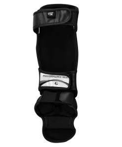 PFGSports Kids Adults Shin Instep Boxing MMA Muay Thai Taekwondo Training Protection