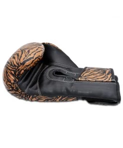 PFGSports Boxing & MMA PFG Training Boxing Gloves Adults MMA Muay Thai Training & Fight