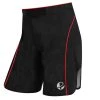 PFGSports Premium MMA Shorts Boxing Muay Thai Kickboxing