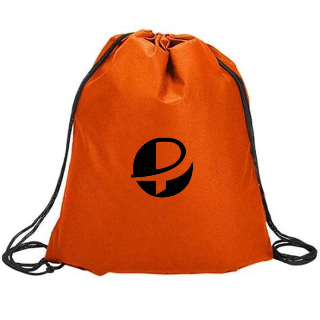 PFGSports Lite Drawstring Bag Bags