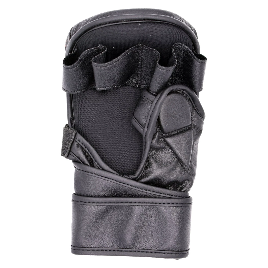 PFGSports PFG Ultimate Series MMA Sparring Gloves - Boxing MMA Muay Thai