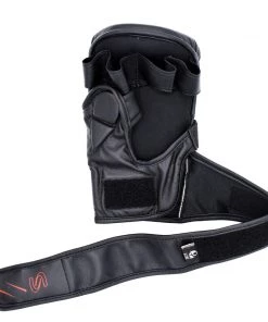 PFGSports PFG Ultimate Series MMA Sparring Gloves - Boxing MMA Muay Thai