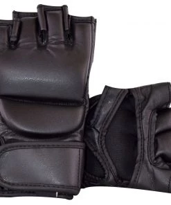 PFGSports X-Series MMA Striking Gloves MMA Gloves