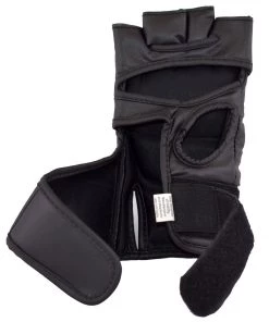 PFGSports X-Series MMA Striking Gloves MMA Gloves