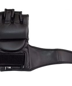 PFGSports X-Series MMA Striking Gloves MMA Gloves