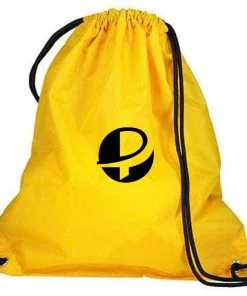 PFGSports Lite Drawstring Bag Bags