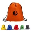 PFGSports Lite Drawstring Bag Bags