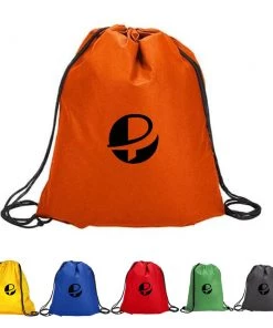 PFGSports Lite Drawstring Bag Bags