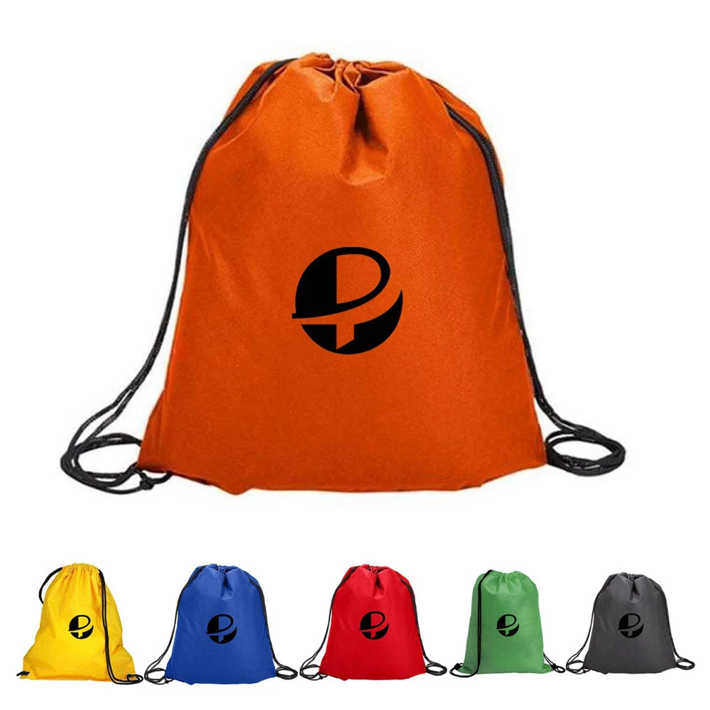 PFGSports Lite Drawstring Bag Bags
