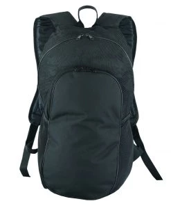 PFGSports Classic Gym Sports Mesh Backpack