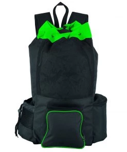PFGSports PFG Ventilated Mesh Back Pack