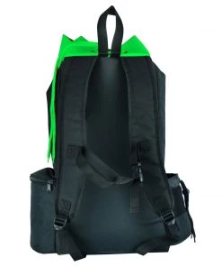 PFGSports PFG Ventilated Mesh Back Pack
