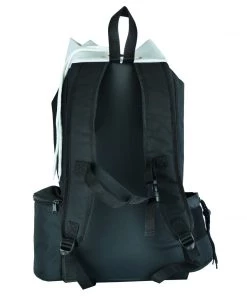 PFGSports PFG Ventilated Mesh Back Pack