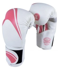 PFGSports Battle Buddy - Boxing Gloves MMA Muay Thai Training Boxing & MMA