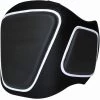 PFGSports Armour Belly Protector Boxing Muay Thai MMA Karate Boxing & MMA