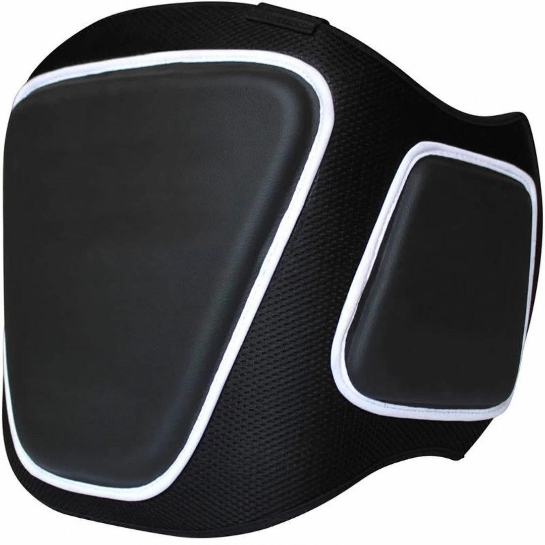 PFGSports Armour Belly Protector Boxing Muay Thai MMA Karate Boxing & MMA