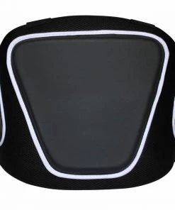 PFGSports Armour Belly Protector Boxing Muay Thai MMA Karate Boxing & MMA