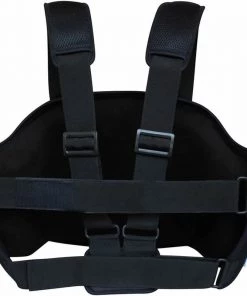 PFGSports Armour Belly Protector Boxing Muay Thai MMA Karate Boxing & MMA