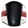 PFGSports Boxing & MMA Belly Protector MMA Boxing Muay Thai Training Pad