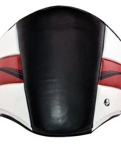 PFGSports Boxing & MMA Belly Protector MMA Boxing Muay Thai Training Pad