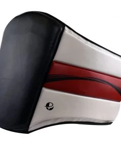 PFGSports Boxing & MMA Belly Protector MMA Boxing Muay Thai Training Pad