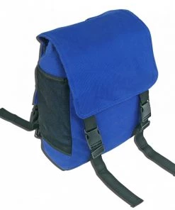 PFGSports Brazilian Jiu Jitsu Bags Kimono BJJ Fabric