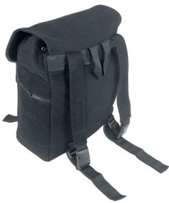 PFGSports Brazilian Jiu Jitsu Bags Kimono BJJ Fabric