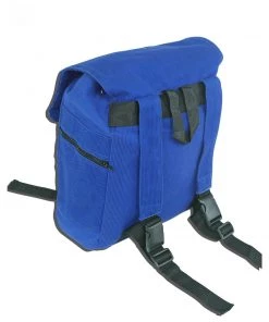 PFGSports Brazilian Jiu Jitsu Bags Kimono BJJ Fabric