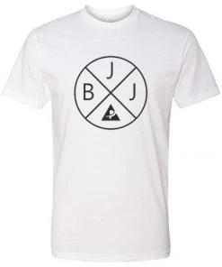 PFGSports Equity Jiu Jitsu T-Shirt Shirts & Hoodies