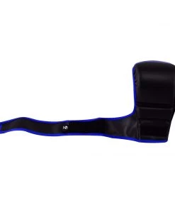 PFGSports Boxing & MMA Classic MMA Sparring Gloves Martial Arts Muay Thai Boxing Training