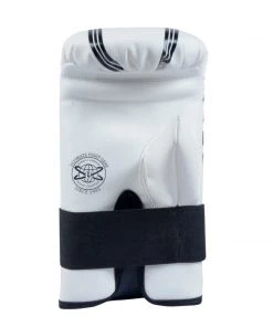 PFGSports Classic Bag Mitt - Boxing MMA Muay Thai Training
