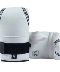 PFGSports Classic Bag Mitt - Boxing MMA Muay Thai Training