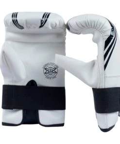 PFGSports Classic Bag Mitt - Boxing MMA Muay Thai Training