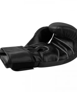 PFGSports I Boxing Mom - Kids Boxing Gloves Boxing & MMA