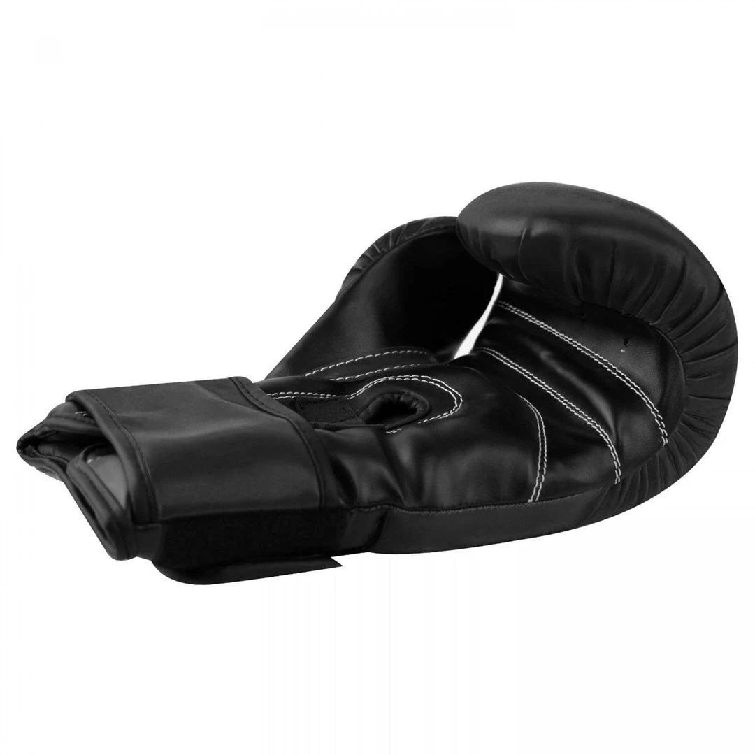 PFGSports I Boxing Dad - Kids Boxing Gloves