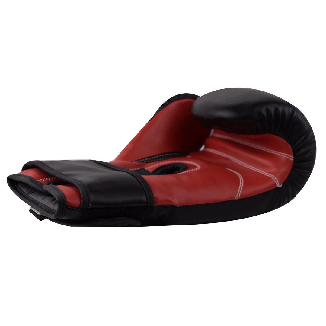 PFGSports I Boxing Dad - Kids Boxing Gloves