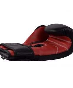 PFGSports I Boxing Mom - Kids Boxing Gloves Boxing & MMA