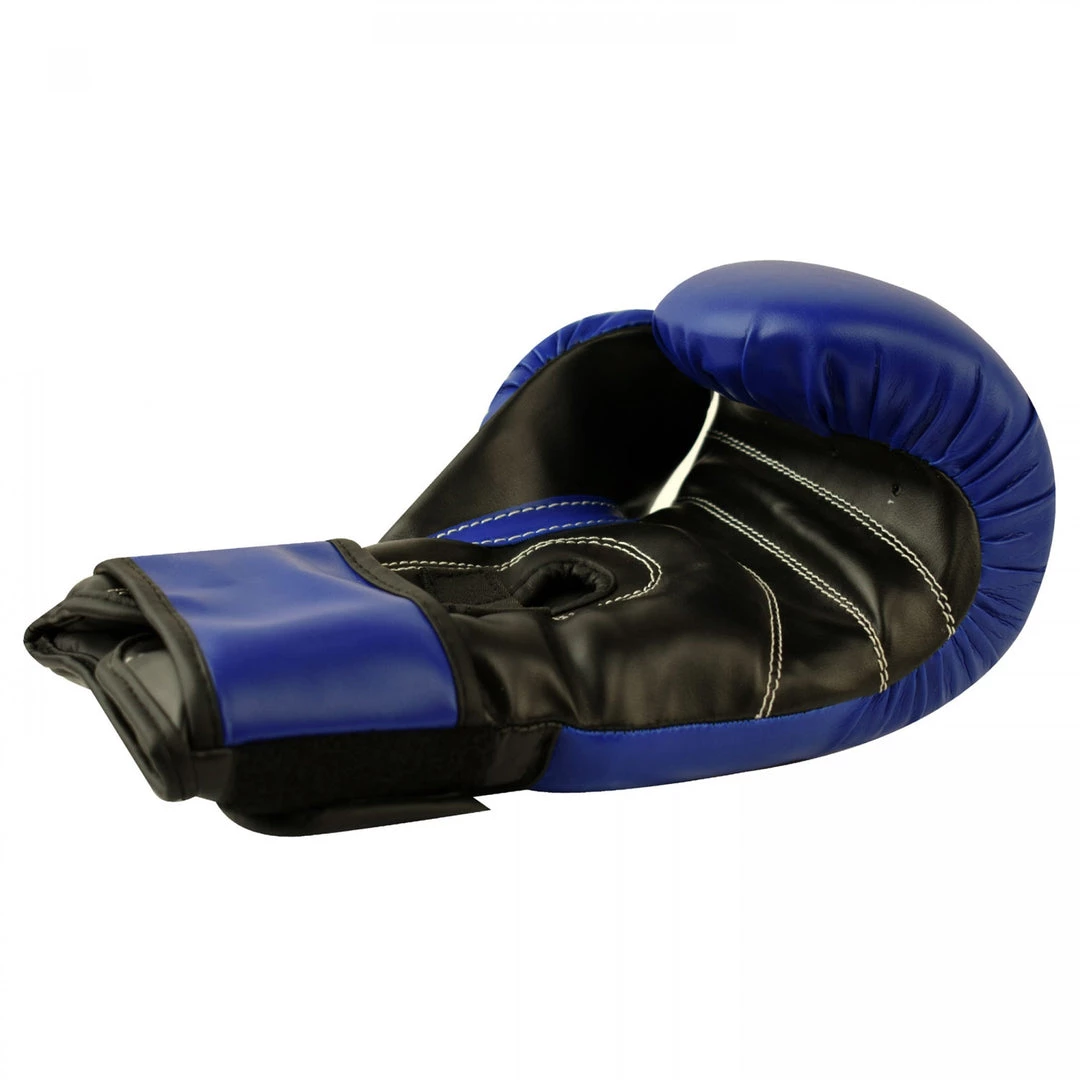 PFGSports I Boxing Dad - Kids Boxing Gloves