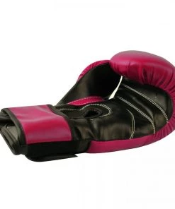 PFGSports I Boxing Dad - Kids Boxing Gloves